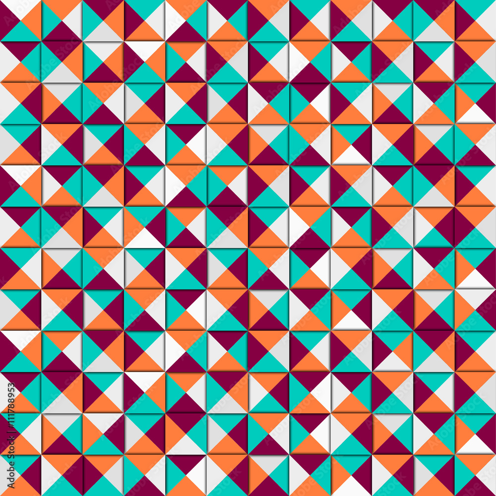 Blue-spot