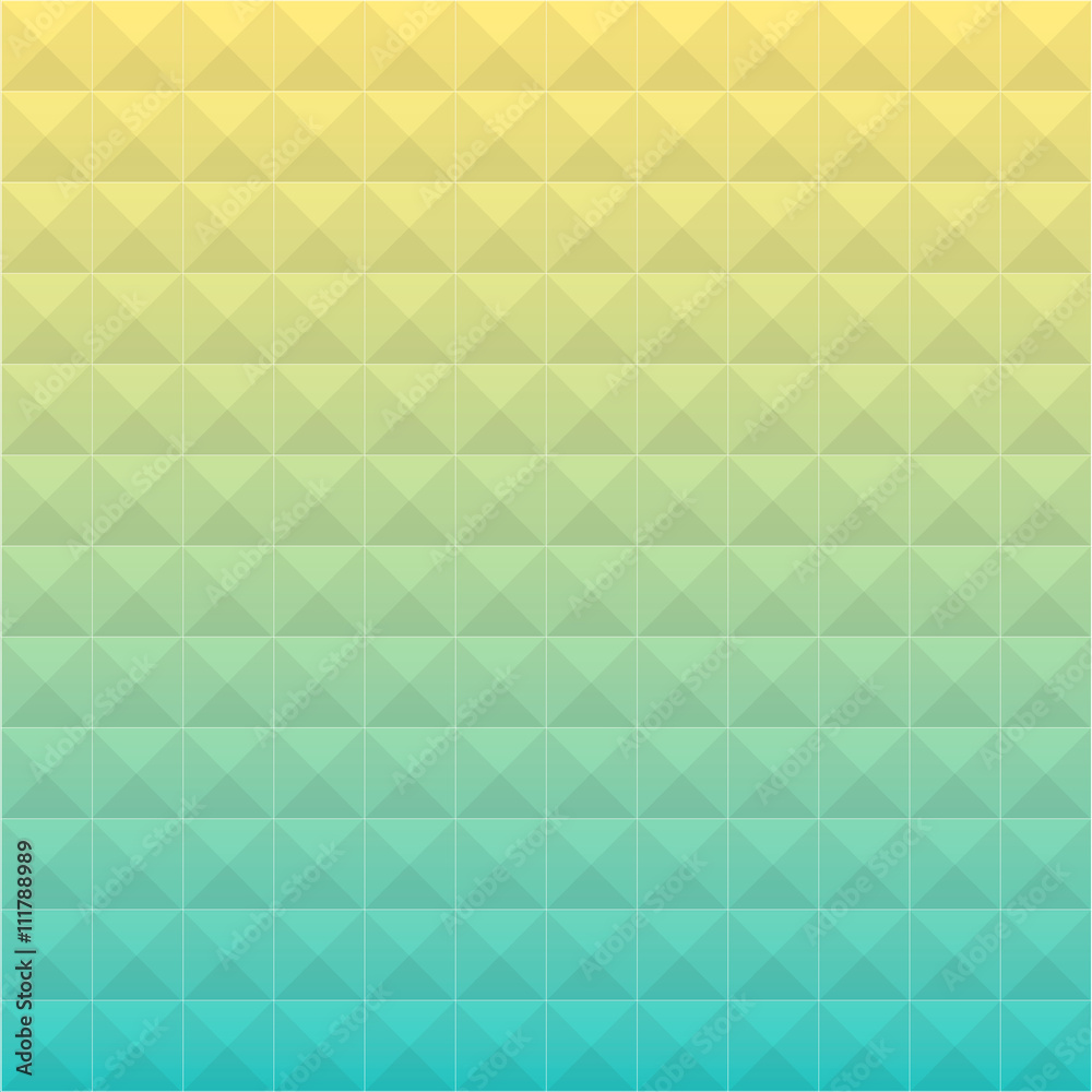 Blue-spot Blue-spot