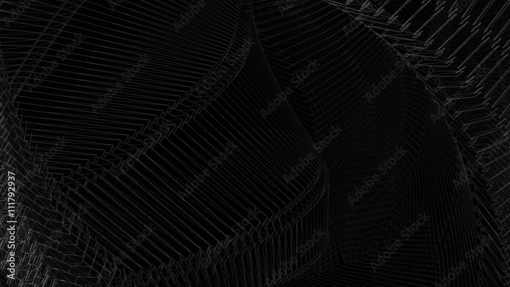 Seamless Loop - Abstract Futuristic - Element Abstract Futuristic Design for LED Screen Show ,Concert ,VJ Visuals ,Broadcasting studio ,Mapping Projection ,Display ,Movie, Television ,etc Seamless Loop - Abstract Futuristic - Element Abstract Futuristic Design for LED Screen Show ,Concert ,VJ Visuals ,Broadcasting studio ,Mapping Projection ,Display ,Movie, Television ,etc