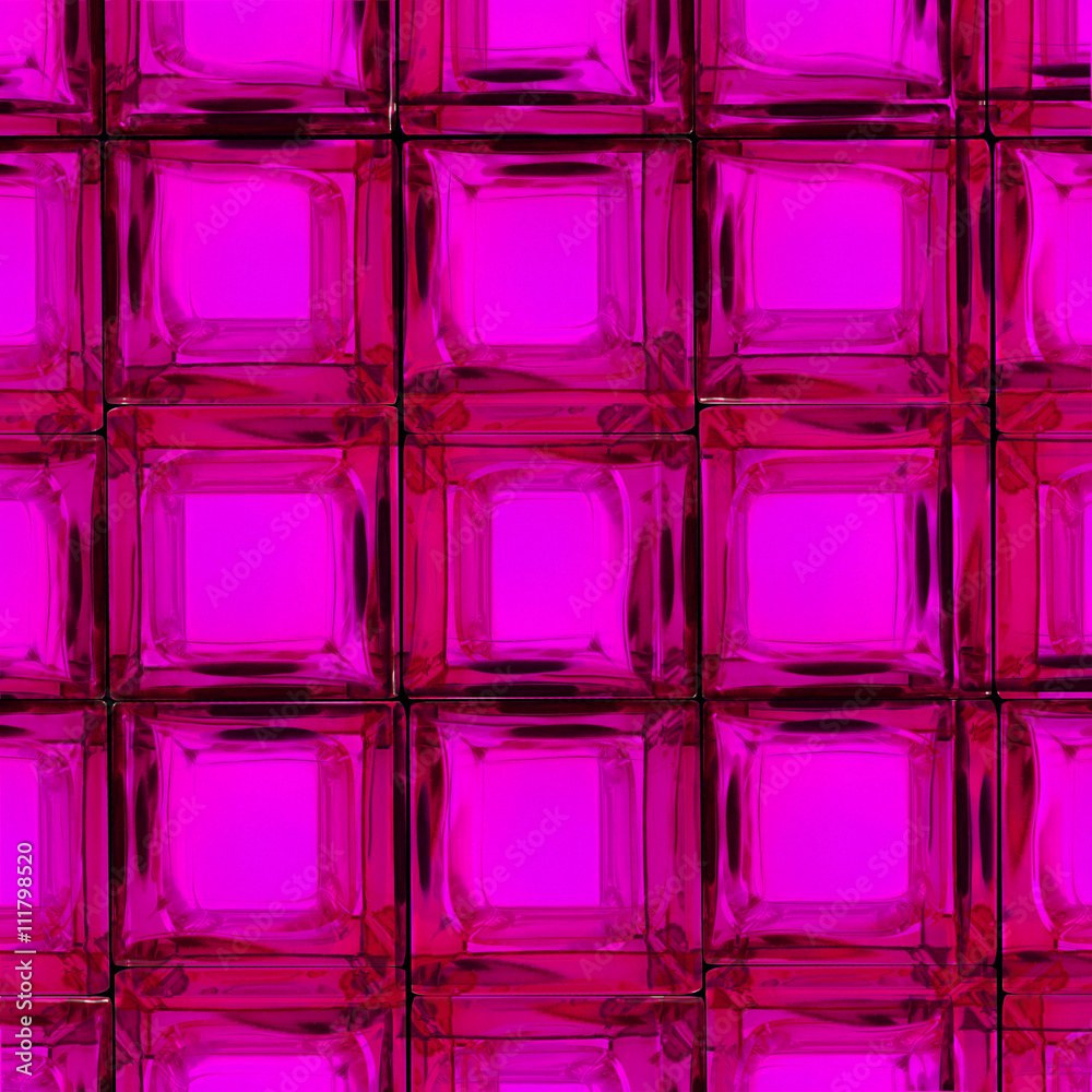 Riflesso Riflesso