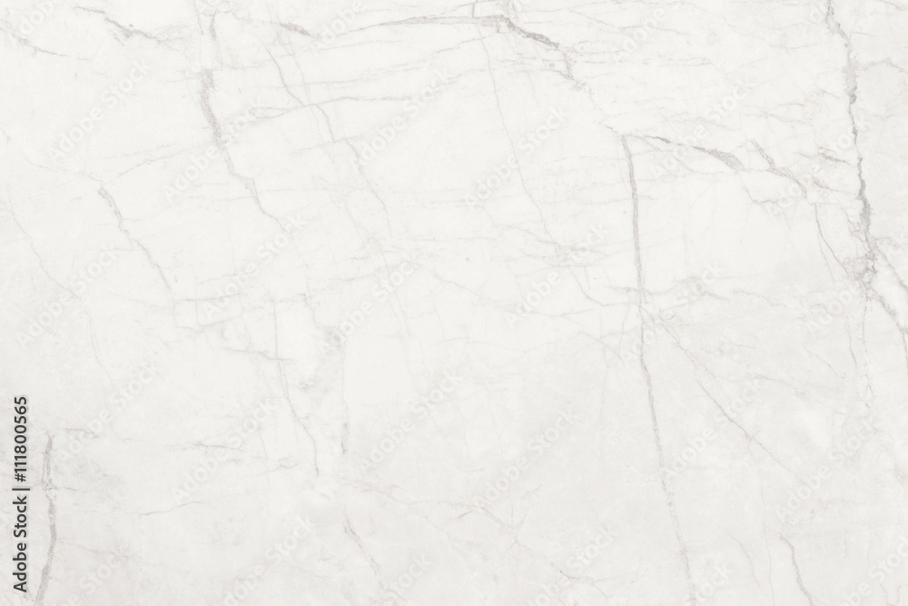 white marble texture background (High resolution).