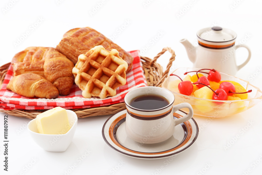 コーヒータイム コーヒータイム