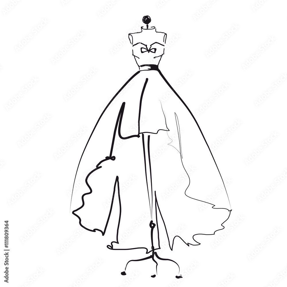 dress design dress design