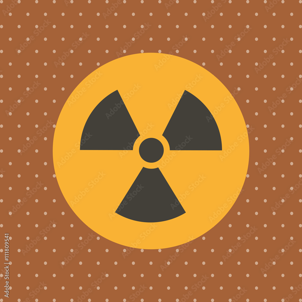 Industry design. Factory icon. Flat illustration Industry design. Factory icon. Flat illustration