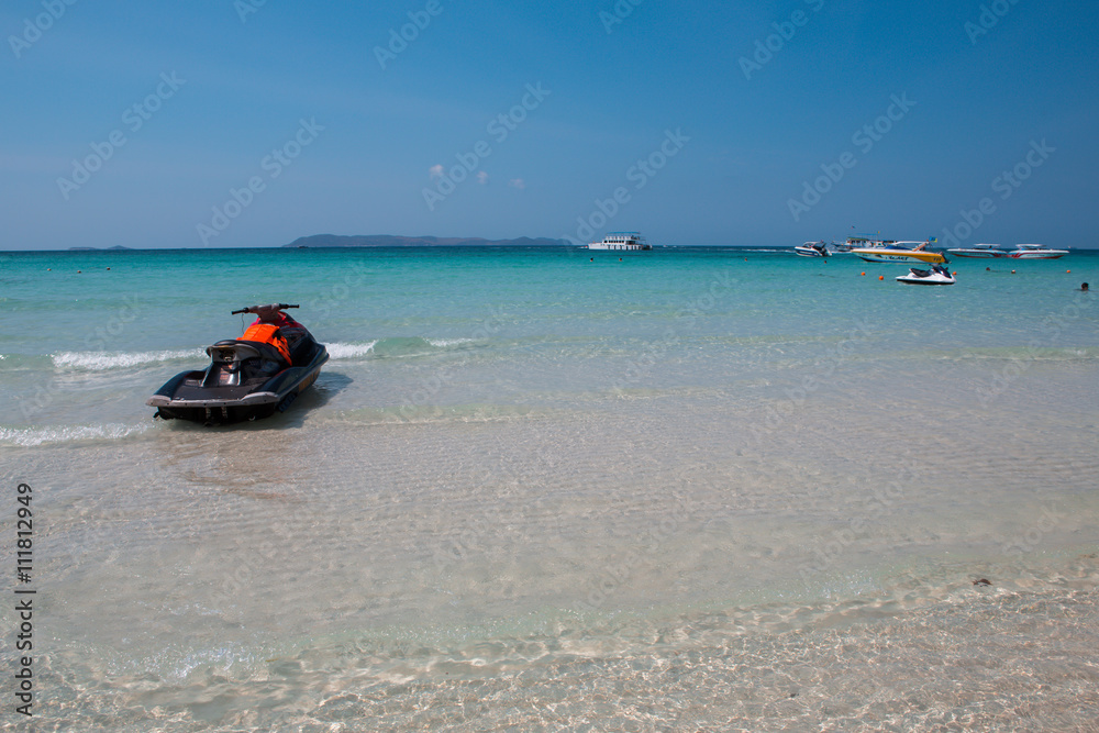 Nature Thailand Asia sea clear water beach Nature Thailand Asia sea clear water beach