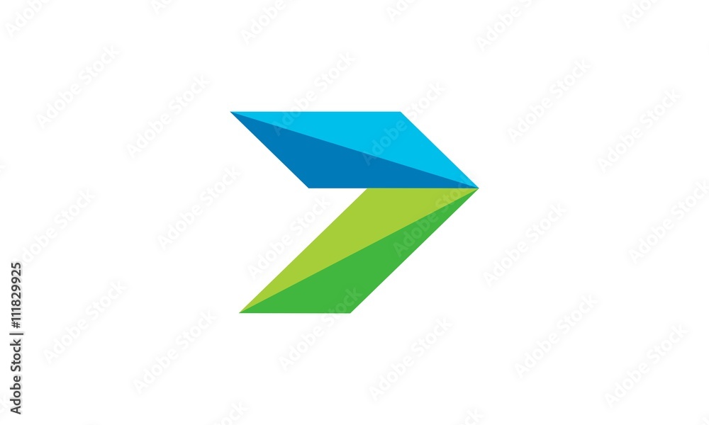 seven logo seven logo