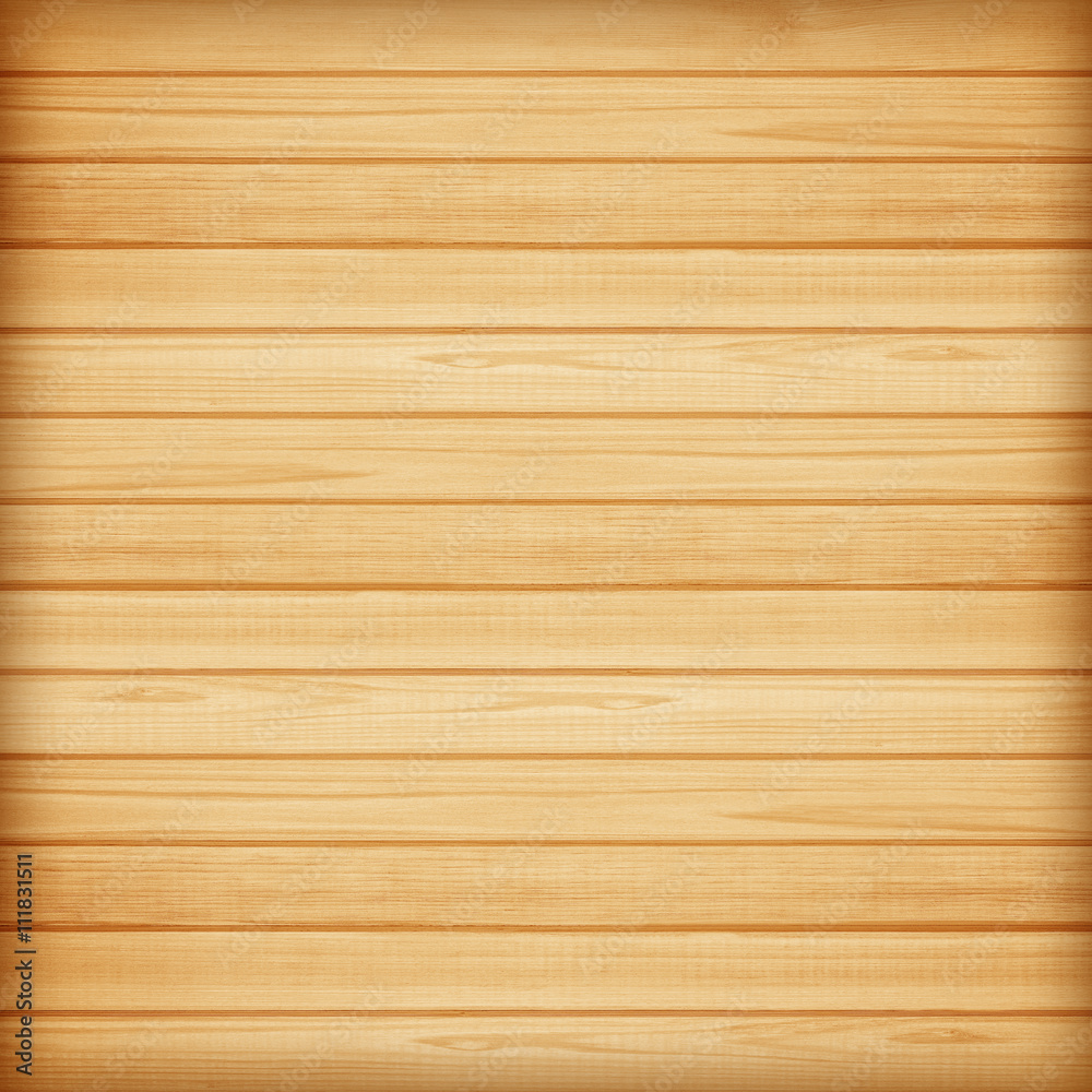 Wooden wall background or texture Wooden wall background or texture