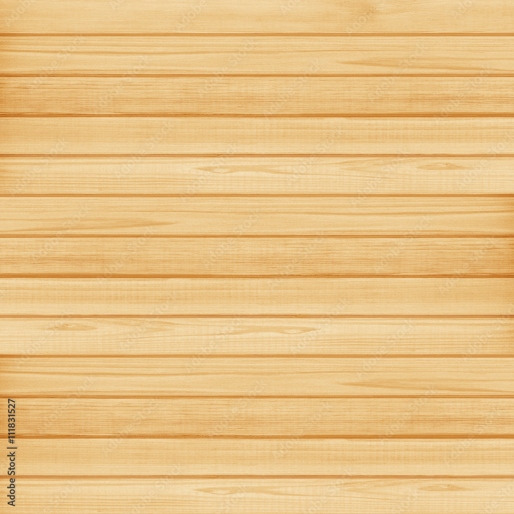Wooden wall background or texture Wooden wall background or texture