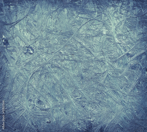 Fiberglass texture background