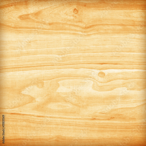 plywood texture with natural wood pattern; Wood background or te