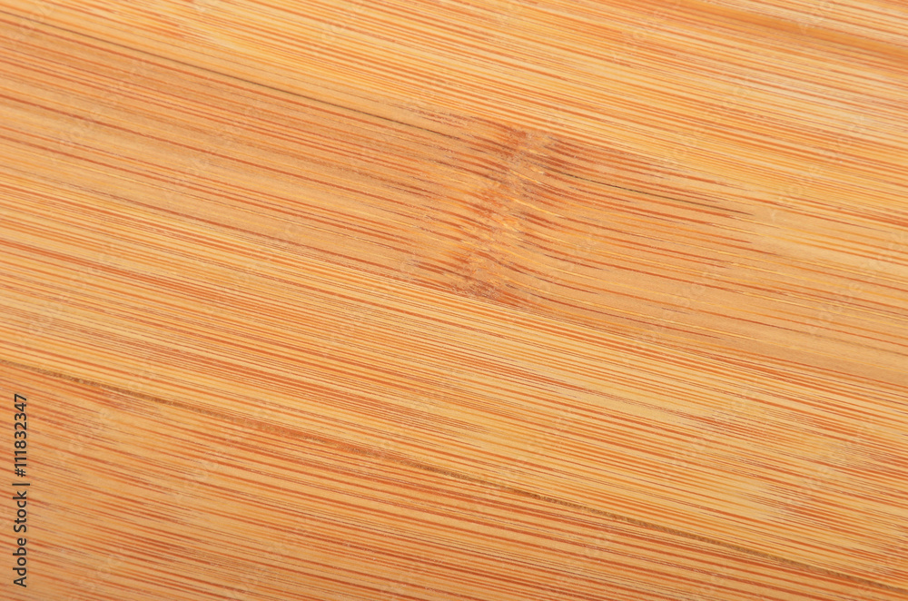 Wooden textured background Wooden textured background