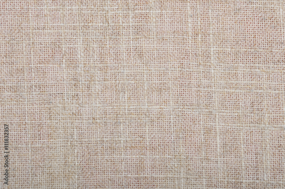 Cloth textile texture background Cloth textile texture background