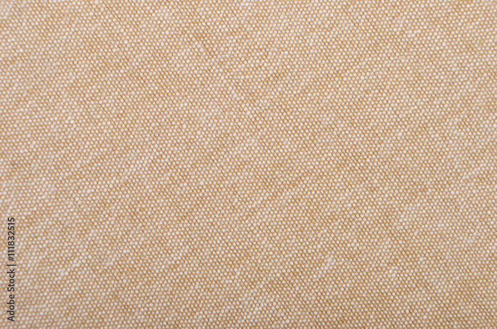 Fototapeta premium Cloth textile texture background