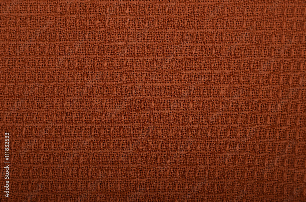 Cloth textile texture background Cloth textile texture background