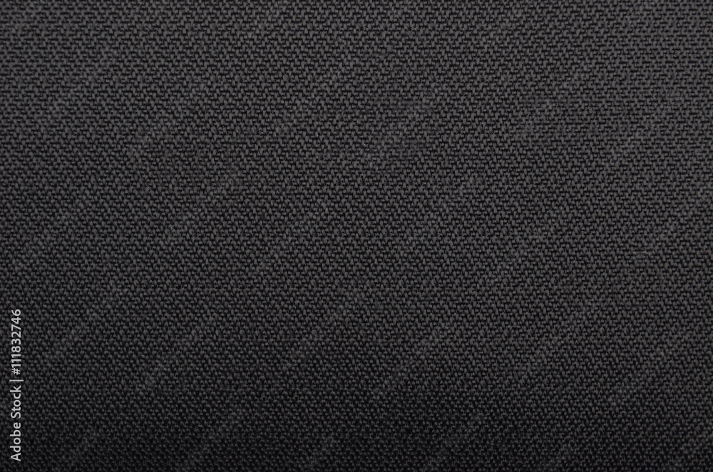 Textured synthetical background Textured synthetical background