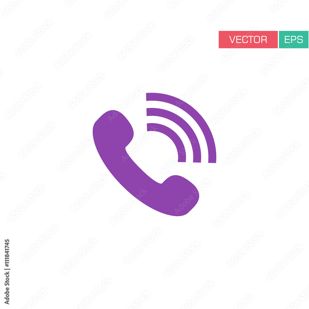 Phone Icon Phone Icon