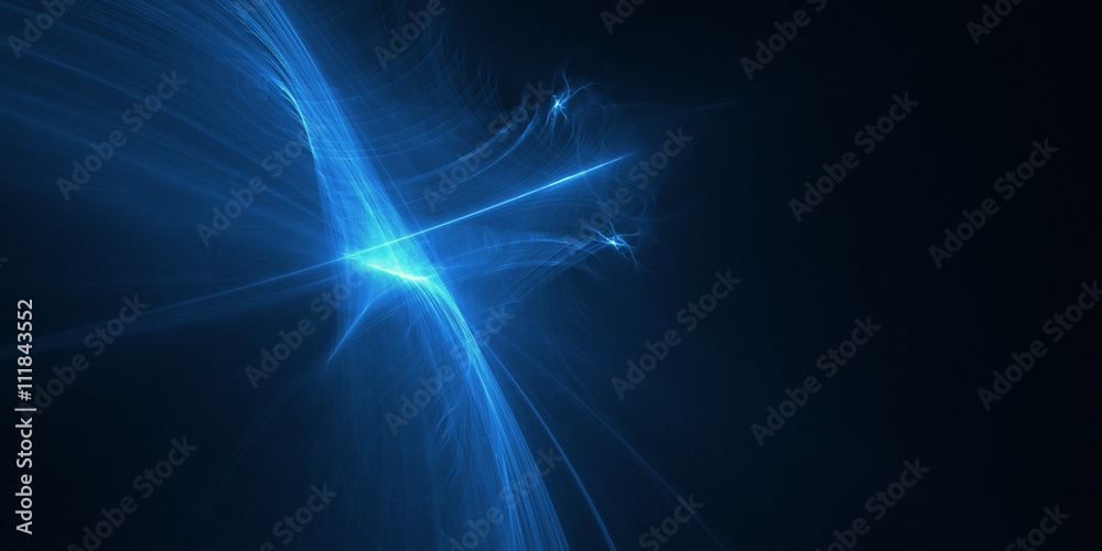 abstract backgound for imagery