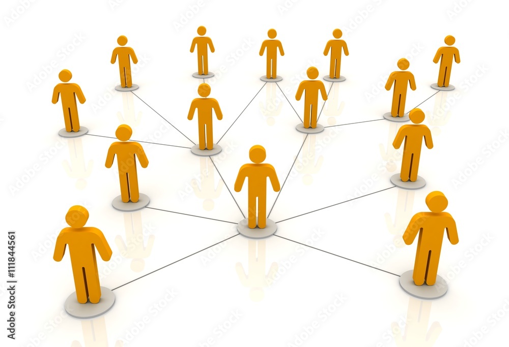 network connections network connections