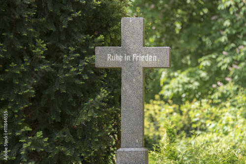 Kreuz