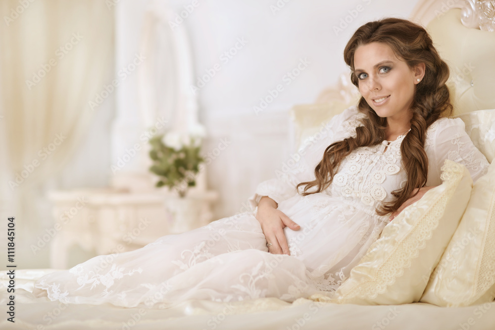 beautiful pregnant woman beautiful pregnant woman