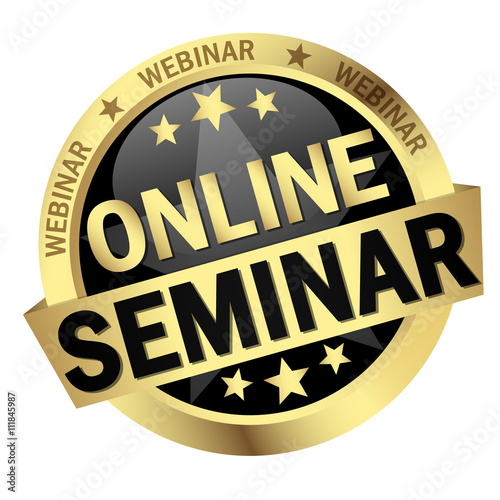 Button Online Seminar