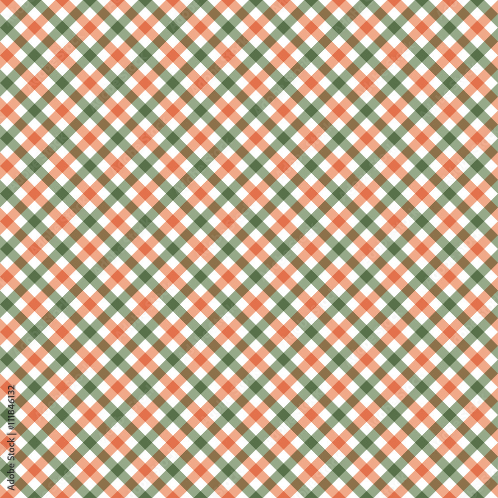 seamless checkered table cloth pattern seamless checkered table cloth pattern