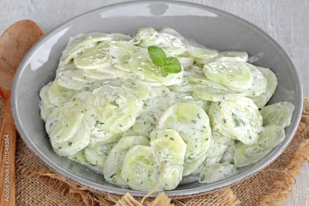 à la crème 28052016 Stock Photo Adobe Stock