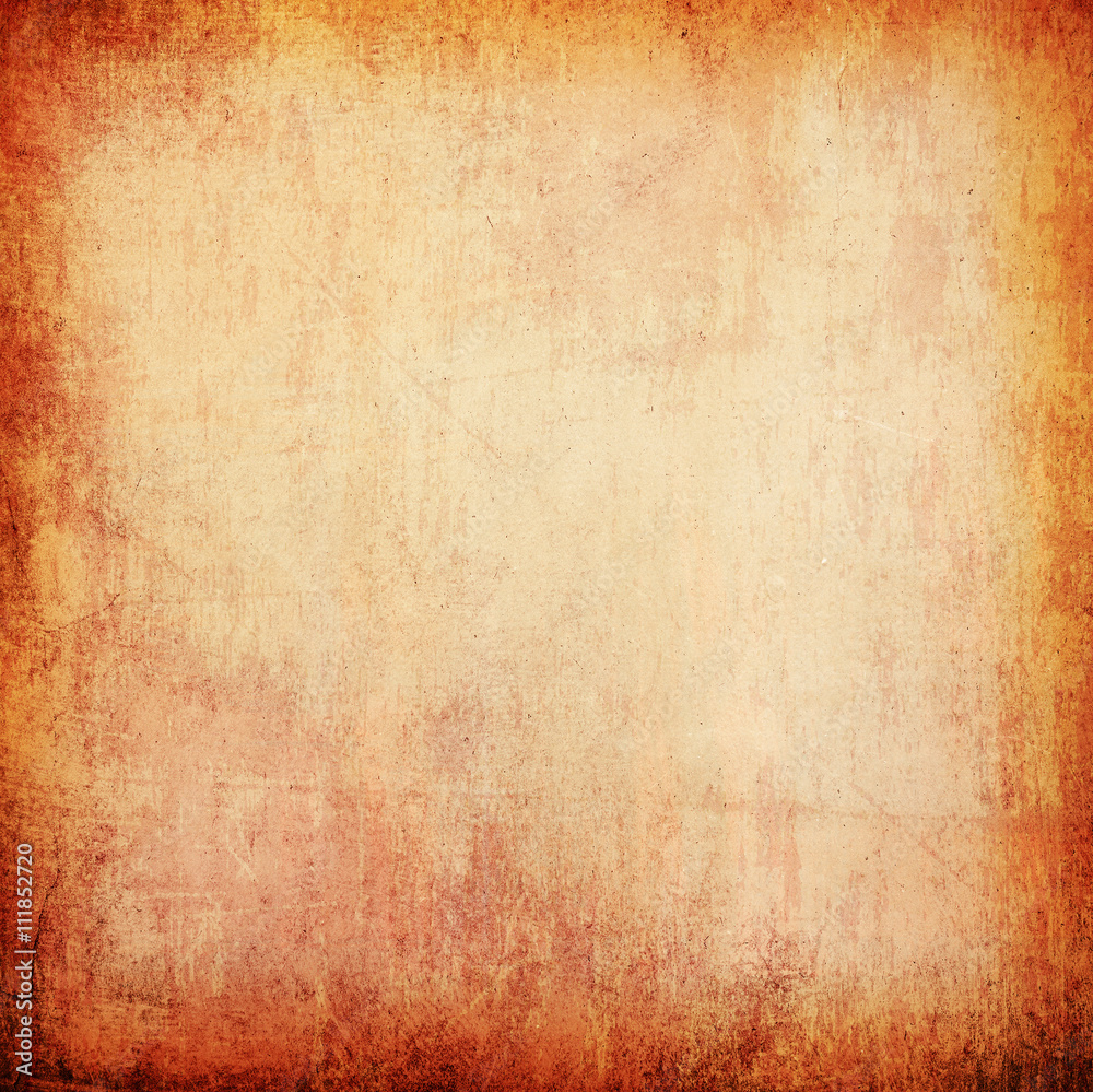 Obraz premium background in grunge style