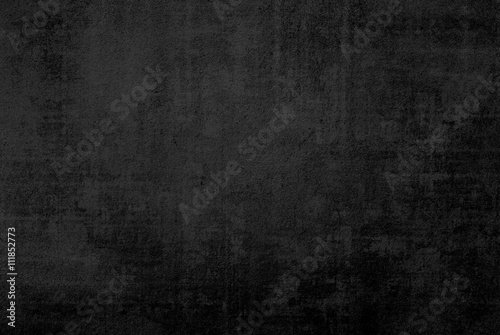 grunge textures and backgrounds