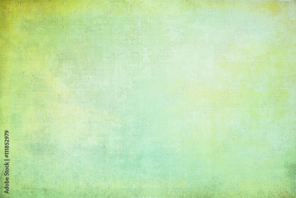 large grunge textures and backgrounds