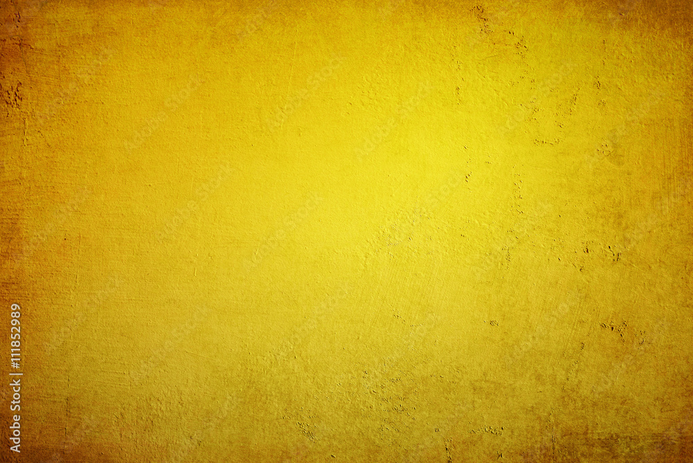 large grunge textures and backgrounds large grunge textures and backgrounds