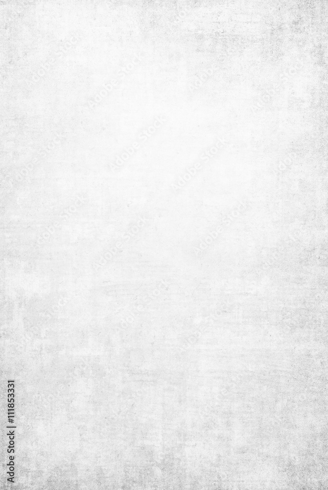 grunge textures and backgrounds grunge textures and backgrounds