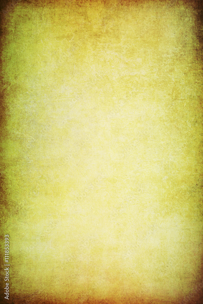 large grunge backgrounds large grunge backgrounds