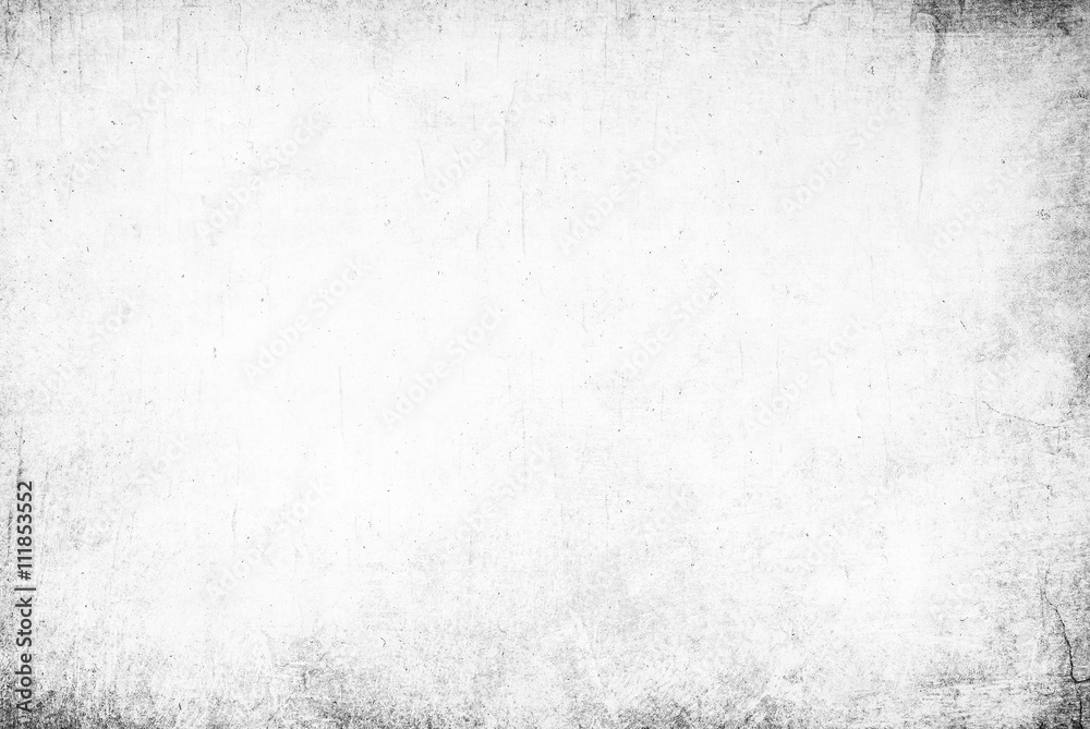 Obraz premium hi res grunge textures and backgrounds