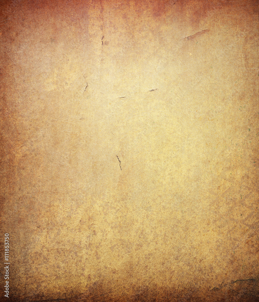 Obraz premium grunge textures and backgrounds
