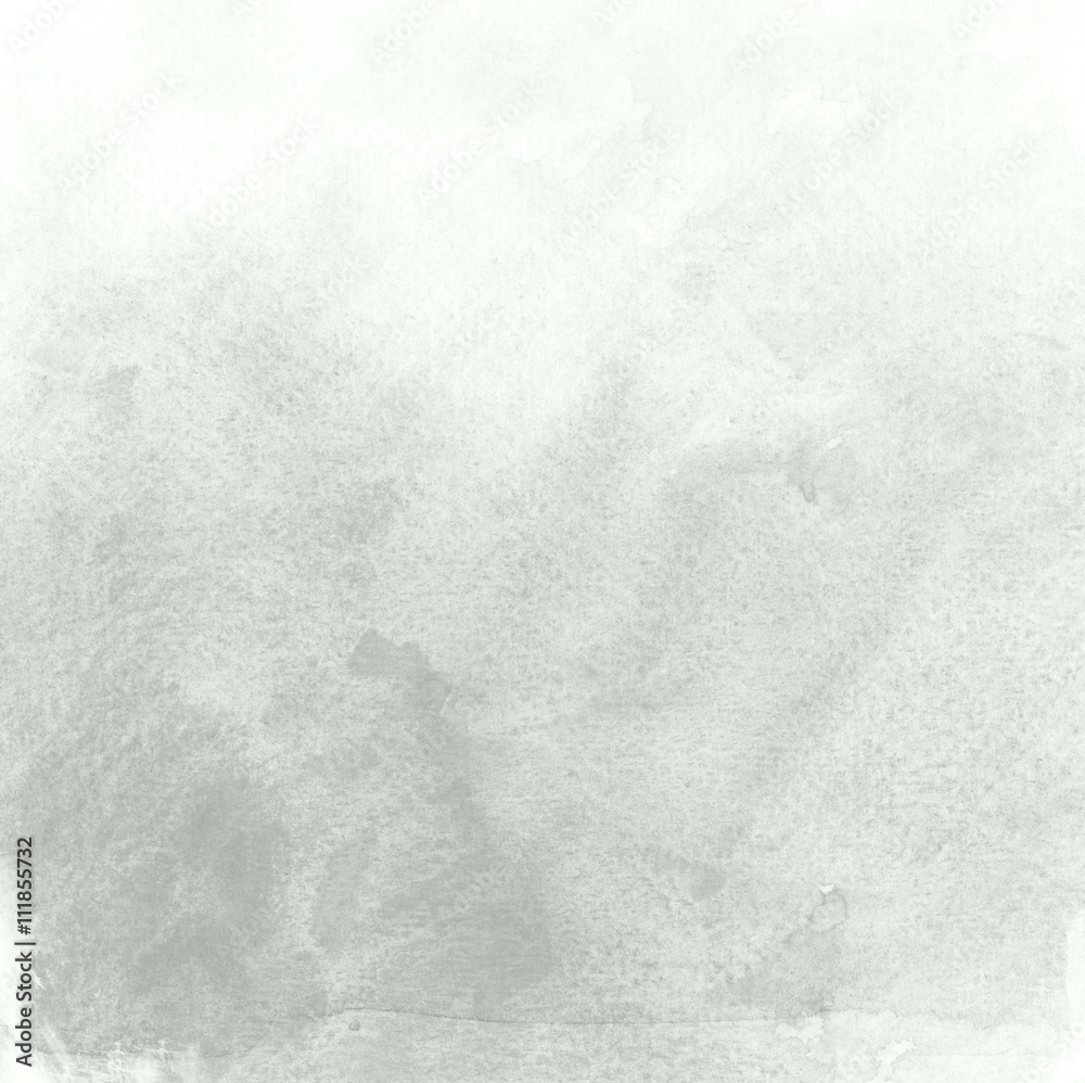 Naklejka premium colorful watercolor background,Created by me.