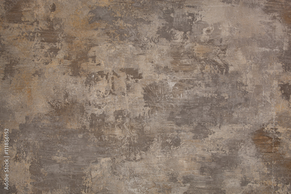 Cement gray texture Cement gray texture