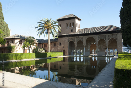 Giochi di acqua photo