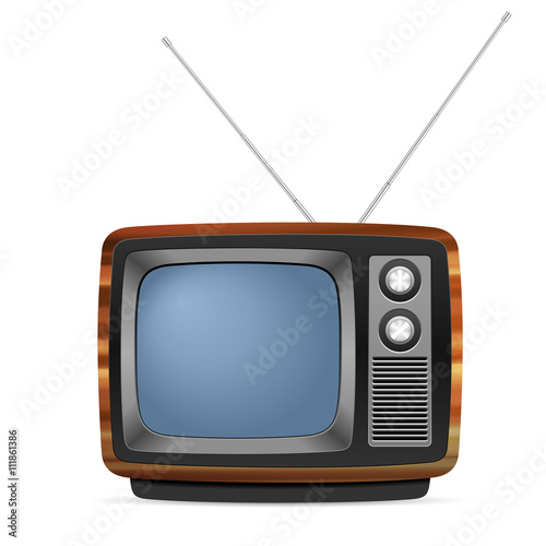 Retro TV