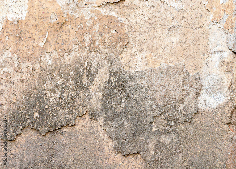 white concrete wall texture white concrete wall texture