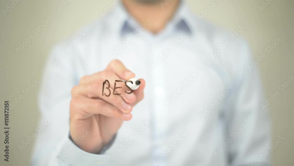 Best Price , writing on transparent wall Best Price , writing on transparent wall