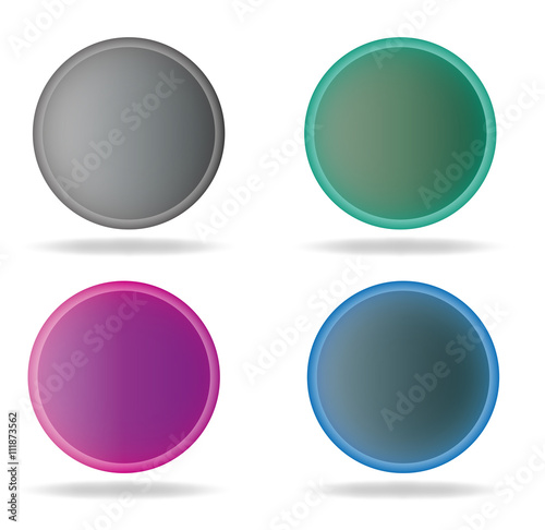 boutons 
