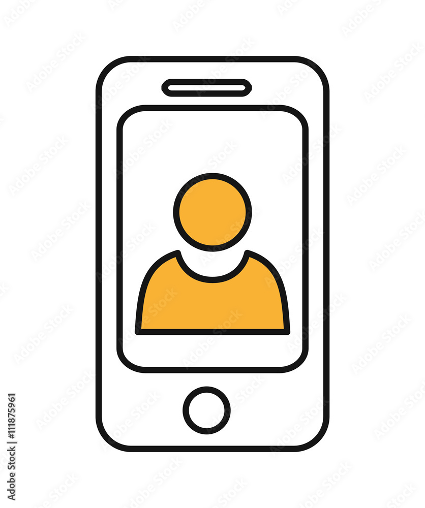 Call design, assistant and support design , vector Call design, assistant and support design , vector
