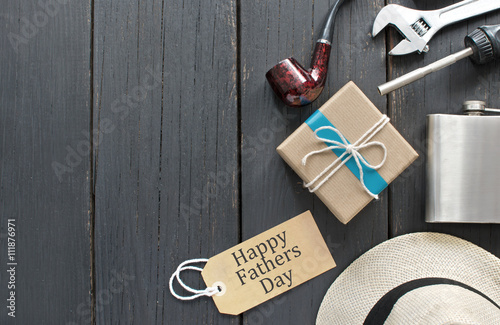 Fathers day gift