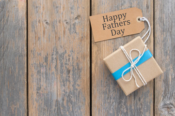 Fathers day gift