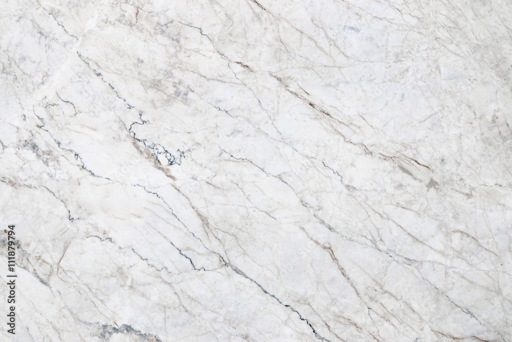 white marble texture background (High resolution).