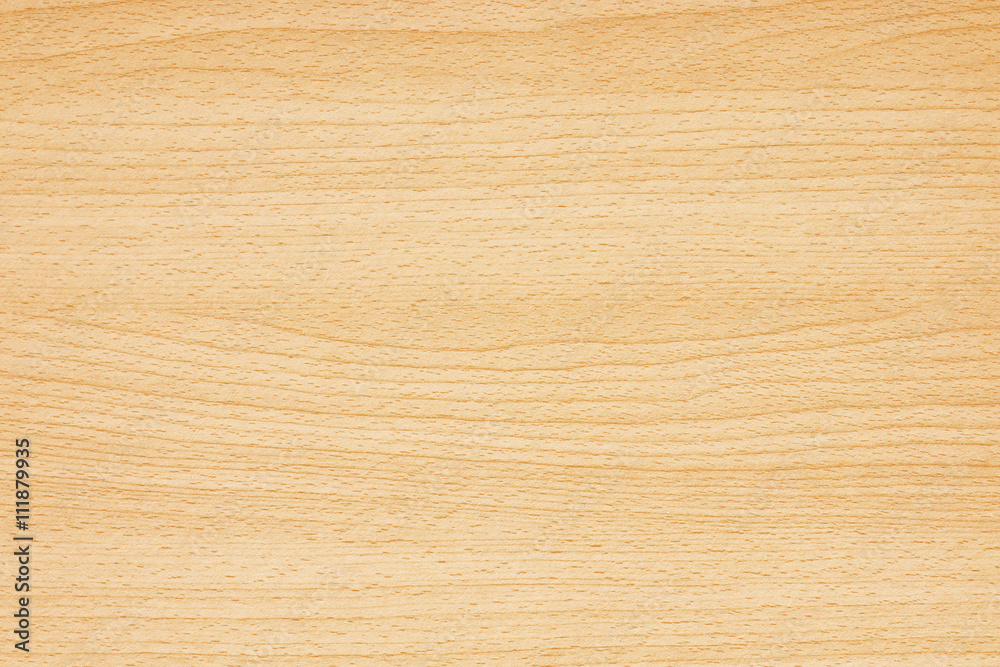 laminate parquet floor texture background laminate parquet floor texture background