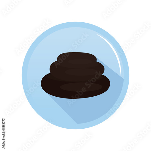 Spa icon