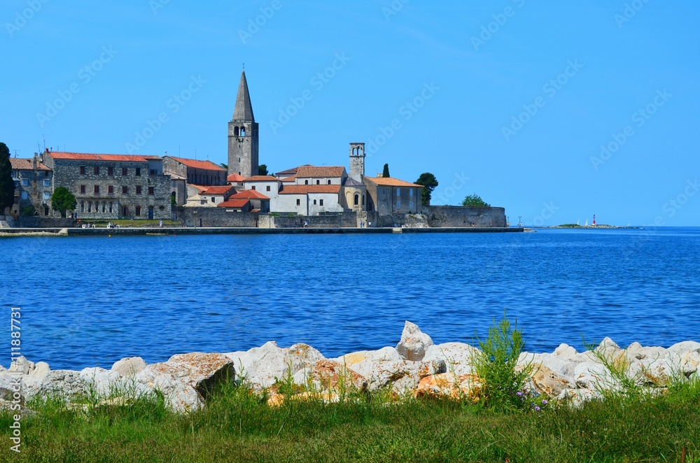 Porec