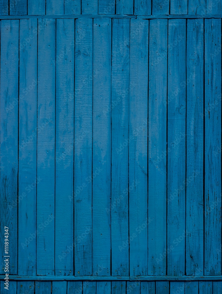 blue wood texture blue wood texture